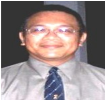 Expert Profile