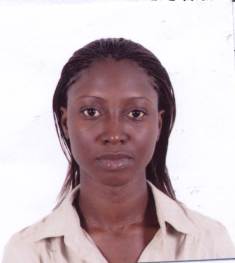 Expert Profile