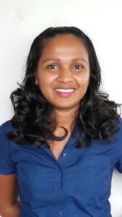Expert Profile