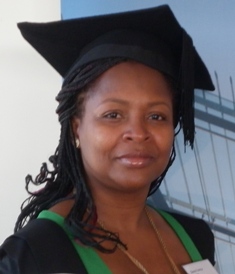 Expert Profile
