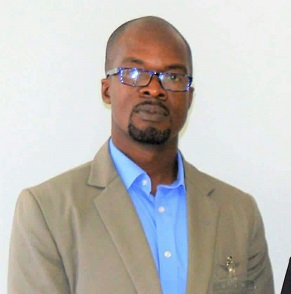 Expert Profile